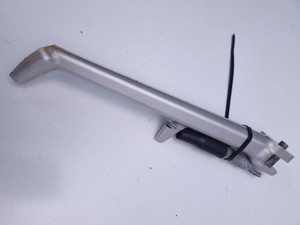 Side stand  BMW S1000XR S1000 XR K49 23418553660  Side stand  BMW S1000XR S1000 XR K49 23418553660