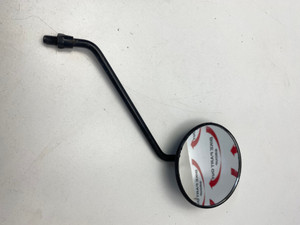 RH mirror Suzuki RMX450 10-18 