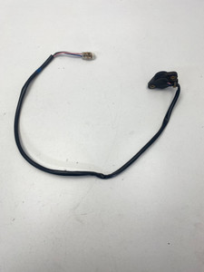 Gear position neutral switch sensor Suzuki RMX450 10-18 RMZ450 08-19 13580-28H11