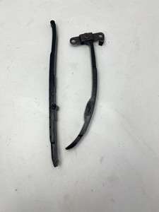 Cam chain tensioners Yamaha WR250 F yz250 F 01-13 5NL-12252-00