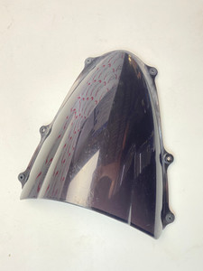 Windscreen wind shield Suzuki GSXR1000 09-12 94611-47H00