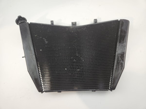 Radiator Suzuki GSXR1000 09-11 17710-47H00
