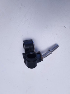 Fuel rail Harley Davidson Dyna 06-17  Softail tourer 06-15 27651-06 Fuel rail Harley Davidson Dyna 06-17  Softail tourer 06-15 27651-06