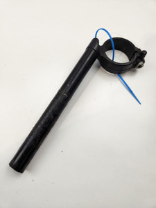 LH clip on handlebar Suzuki GSXR1000 09-11 56151-47H00