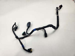 Wiring lights speedo harness 2 Suzuki GSXR1000 09-11 36620-47H01