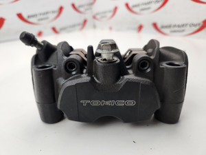 RH front brake caliper Suzuki GSXR1000 09-11 59100-47H00-999