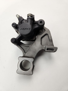 Rear brake caliper Suzuki GSXR1000 09-16 69100-47H00-999