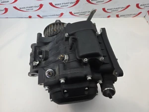 Gearbox transmission 6 speed Harley Davidson Dyna 96ci 103ci 06-17