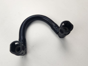 Fuel line hose pipe Suzuki GSXR1000 09-14 15810-47H10
