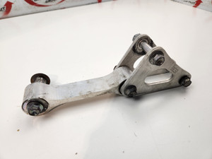 Rear linkage Suzuki GSXR1000 09-16 62600-47810