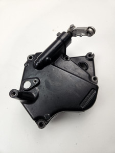 Engine sprocket cover  Suzuki GSXR1000 09-16 11361-47H00