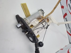Fuel pump Harley Davidson M8 Softail Low rider Sport glide Heritage Fat boy 18-22 61200042