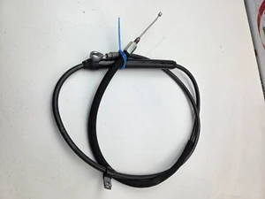 Clutch cable Harley Davidson M8 Softail Heritage Low Rider 18-24 37200218A