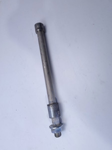 Swingarm bolt shaft Harley Davidson M8 Softail Low rider Standard Street Fat bob 18-24 47500014 Swingarm bolt shaft Harley Davidson M8 Softail Low rider Standard Street Fat bob 18-24 47500014