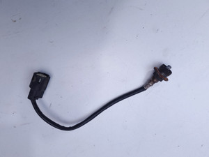 OEM Oxygen Sensor Harley Davidson M8 Softail 18-20 32700083