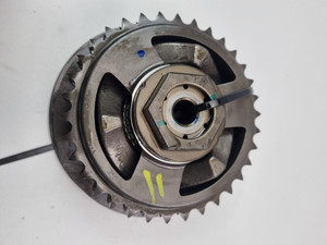 Compensator Harley Davidson M8 Softail tourer 107 114 18-24 40100076A Compensator Harley Davidson M8 Softail tourer 107 114 18-24 40100076A