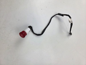 Oil pressure warning light instrument Husqvarna Enduro 701 17-23 KTM 690 19-23 76914082000 Oil pressure warning light instrument Husqvarna Enduro 701 17-23 KTM 690 19-23 76914082000