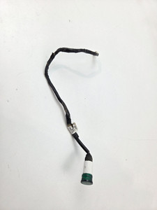 Flasher blinker light Husqvarna Enduro 701 17-23 KTM 690 19-23 27014081000 Flasher blinker light Husqvarna Enduro 701 17-23 KTM 690 19-23 27014081000