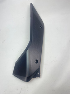 RH lower tank cover KTM 1290 Super Duke GT 16-23 61408063000