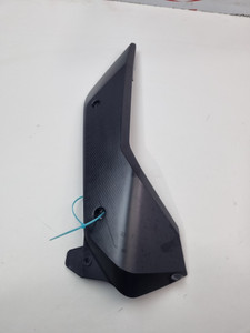 LH lower tank cover KTM 1290 Super Duke GT 16-23 61408062000 LH lower tank cover KTM 1290 Super Duke GT 16-23 61408062000