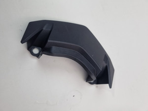 Tail light cover KTM 1290 Super Duke GT 17-23 61408015020