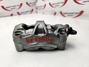 RH front brake caliper KTM 1290 Super Duke GT R 14-18 6131301610158