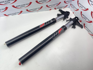 Forks KTM 1290 Super Duke  GT 17-23 14181Q2301