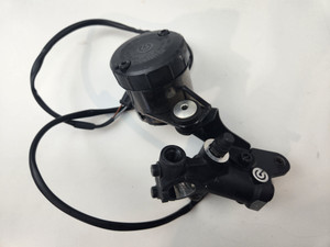 Front brake master cylinder KTM 1290 Super Duke GT 16-23 R 14-16 6131310100030