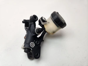 Front brake master cylinder KTM 1290 Super Duke GT 16-23 R 14-16 6131310100030