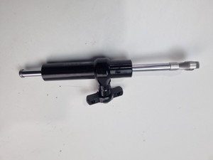 Steering damper KTM 1290 Super Duke GT 16-23 R 14-19 16181N52E Steering damper KTM 1290 Super Duke GT 16-23 R 14-19 16181N52E