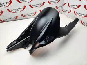 Hugger chain guard rear fender  KTM 1290 Super Duke GT 16-23 R 14-17 61304050100