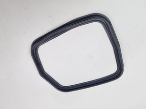 Frame airbox top seal bush  Ducati Panigale 1199 S 75610142AA Frame airbox top seal bush  Ducati Panigale 1199 S 75610142AA