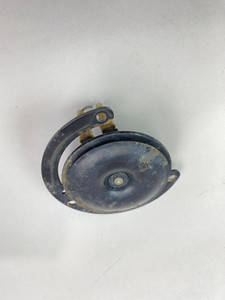 Horn  KTM 1090 Adventure R 1290 Super adventure 60711060033