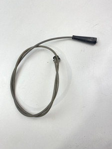 Clutch line hose pipe KTM 1090 1190 1050 Adventure R S 1290 Super adventure 61932063000