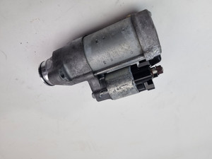 Starter motor Harley Davidson M8 Softail Standard Breakout Fat bob sport glide 107 114 117 21-24 31400056 Starter motor Harley Davidson M8 Softail Standard Breakout Fat bob sport glide 107 114 117 21-24 31400056