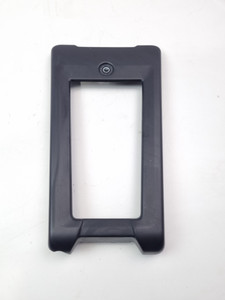 Oil Cooler cover Harley Davidson M8 Softail 20-24 26800185 Oil Cooler cover Harley Davidson M8 Softail 20-24 26800185