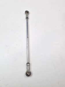 Gear shift linkage 38cm forward mount Harley Davidson Dyna Softail