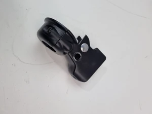 Clutch perch Harley Davidson M8 Softail 18-24 36700200