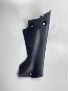 LH inner cover upper  CBR1000RR CBR 1000 RR 08-11 64590-MFL-000