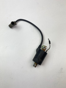 Ignition coil Honda CR125 CR 125 90-97 30500-HN1-003