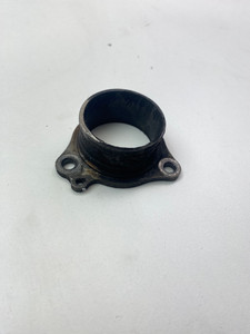 Intake manifold Honda CR125 CR 125 90-99 18352-KZ4-700