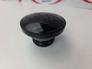 Fuel cap Black Harley Davidson Softail Dyna Tourer Sportster 62543-11 Fuel cap Black Harley Davidson Softail Dyna Tourer Sportster 62543-11