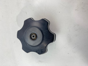 Fuel cap Suzuki RMZ250 RMZ 250 85 125 250 04-18 44210-37F00