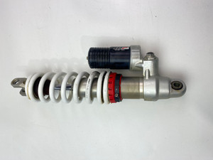 Rear shock absorber KTM500 KTM EXC 500 F 450 350 17-19 12187S6901