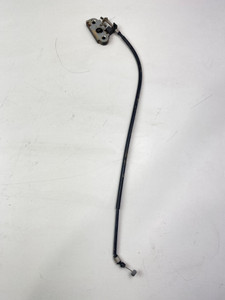 Seat switch cable  Yamaha XT660Z XT 660 Z Tenere 09-16 3C6-F4780-00