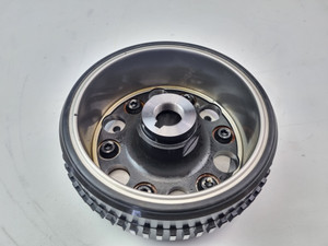  Flywheel rotor BMW F850 GS ADV F750 K80 K81 K82 F900 12317722639 