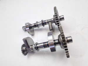 Balance shaft pair BMW F850 GS ADV F750 K80 K81 K82 F900 R XR K83 K84 11278563949 