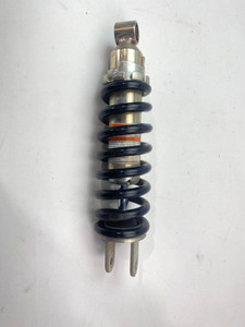 Rear shock Suzuki Boulevard VL800 VL 800 VZ800 05-21 62100-41F10