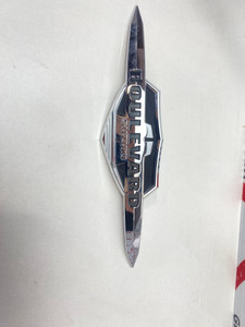 Fuel tank badge Suzuki Boulevard VL800 VL 800 68121-41F41