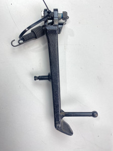 Side stand Suzuki GSX650F GSX 650 F 650F 08-15 42310-17H00